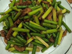 -红樱桃月嫂育婴师(徐汇总店)