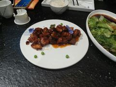 -唐宴(大唐购物中心店)