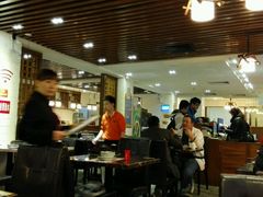 -鼎盛蜀坊·重庆江湖菜(市桥地铁站店)