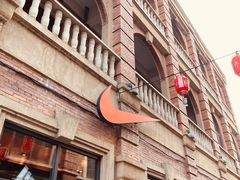 -NIKE武汉品牌体验店