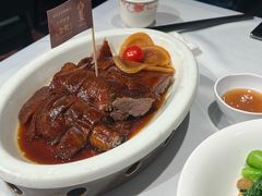 -稻香饭店(IFS国金中心店)