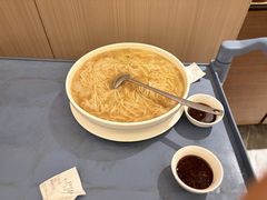 -三宝粥店·海鲜家常菜24h·老字号(闽江路店)