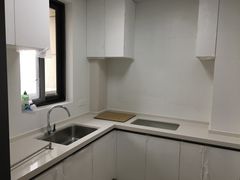 -佰丽爱家全屋定制(汶水店)