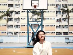 -彩虹村