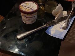 -新鲜特色餐厅(香格里拉大酒店)