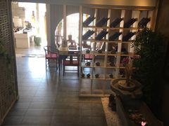 -正清和·推拿养生(第五郡店)