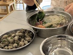 -福屿鲜捞小吃·捞化(福屿总店)