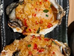 -匠和风精致料理(春熙路群光广场店)
