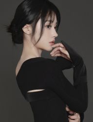 -米莱摄影写真(五大道别墅店)