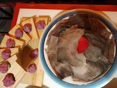-李常在重庆火锅(合川总店)
