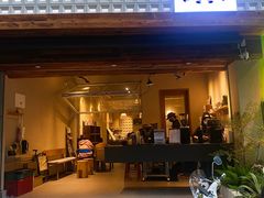 -Jeans Coffee牛仔裤咖啡