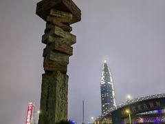 -深圳湾公园(南山区)
