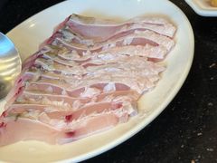 -正能量脆肉鲩火锅