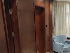 -安徽大厦中餐厅