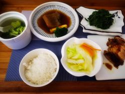-蓓爱娇琪月子会所(虹口店)