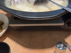 -7017浙菜•建德味(中财店)