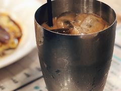 -旺记冰室(九龙中心大厦店)