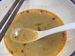 -黔派·虾子羊肉粉·小吃(佳宁娜广场店)