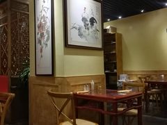 -小铫鸡汤