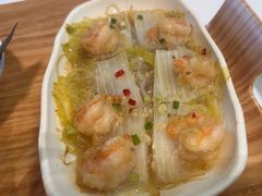 -眉州东坡(博雅店)