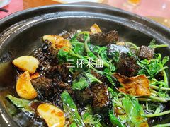 -杰J.w.m深夜食堂 厚杰居酒屋(淮海街商业街店)