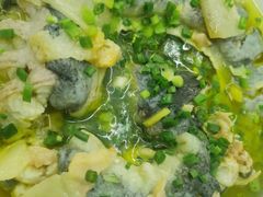 -宾湖农庄·农场特色(太湖龙之梦店)