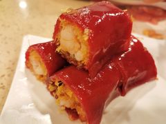 -点都德(聚福楼店)