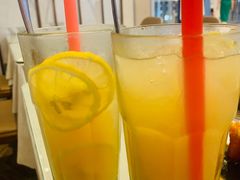 -鹅冠港式茶餐厅(来福士店)