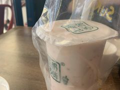 -正邦苏咔酸奶·鲜果茶(合肥百脑汇店)