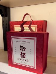 点击看大图 -牧子屋创意喜糖伴手礼(新湖花园店)