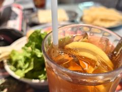 -敏华冰厅(平安金融中心店)