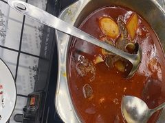 -杯莫亭(集里店)