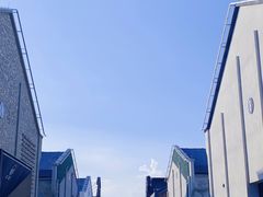 -良仓新造ICC PARK创意园