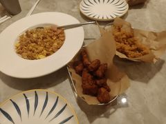 -必胜客(尹山湖歌林公园店)