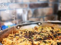 -青松大叔的店(东财店)