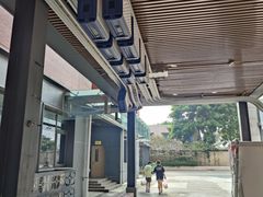 -成都市第一人民医院(南区)