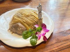 -宋都禾源·灌汤包子(汉兴路直营店)
