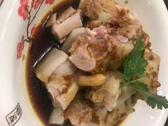 -杭苑(正佳广场店)