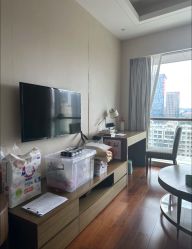 -和伊母婴护理中心·全套房(金山店)