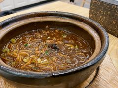 -紫光园·烤鸭(京旺家园店)
