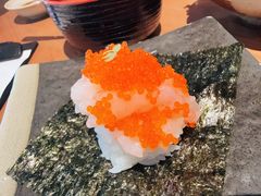 -Tuna maki寿司(苏州万象天地店)