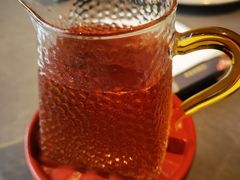 -水上明月·湖景餐厅