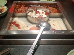 -蜀江龙火锅(339店)