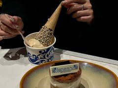 -Buonissimo(佛罗伦萨小镇店)