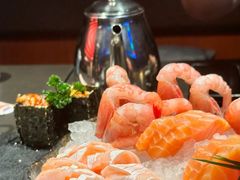 -赤谷和牛烧肉居酒屋(石景山店)
