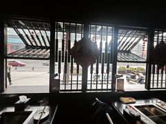 -川西坝子火锅(清江东路3.0直营店)