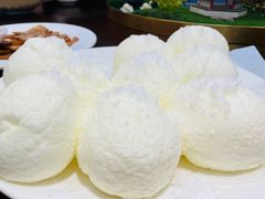 -李氏八大件老菜馆(万宝街店)