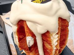 -喜马拉雅森(运河汇1958店)