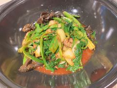 -远大美食广场(远大购物中心店)