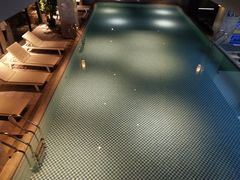 -巴斯漫温泉汗蒸馆(贡湖大道店)